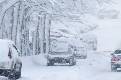 winterstorm.jpg